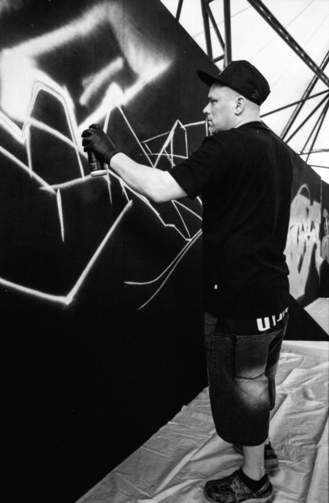 DSCF2357-683x1024 Meeting of Styles Philippines 2017