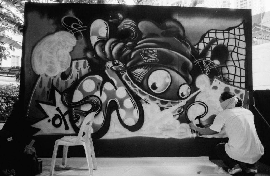 DSCF2357-683x1024 Meeting of Styles Philippines 2017