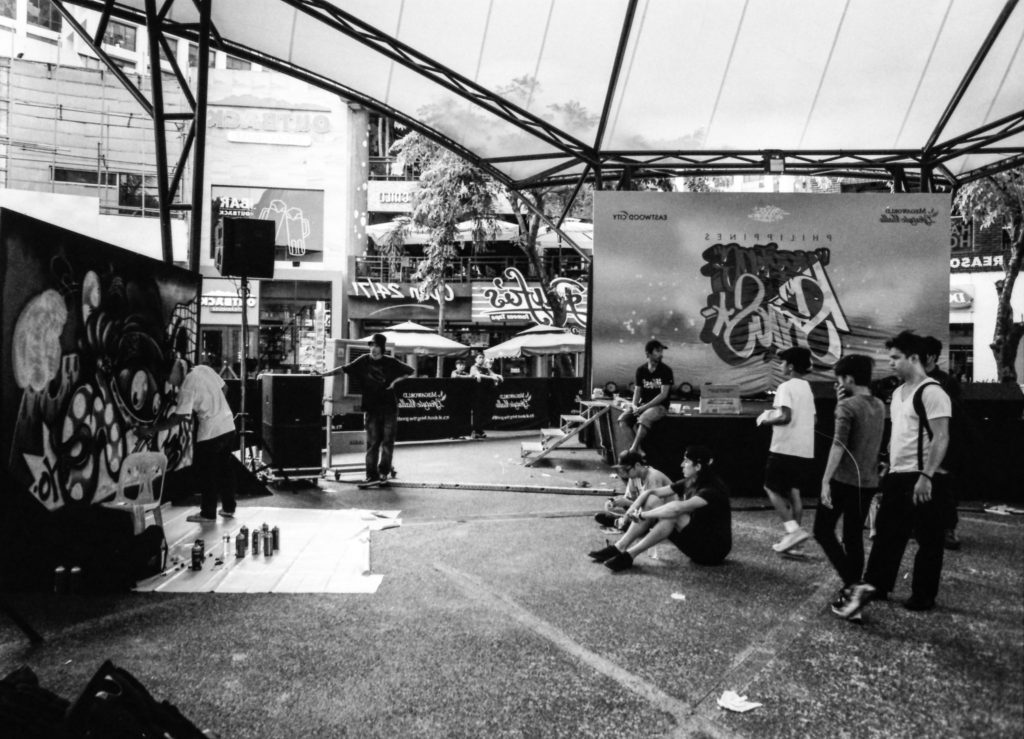 DSCF2357-683x1024 Meeting of Styles Philippines 2017