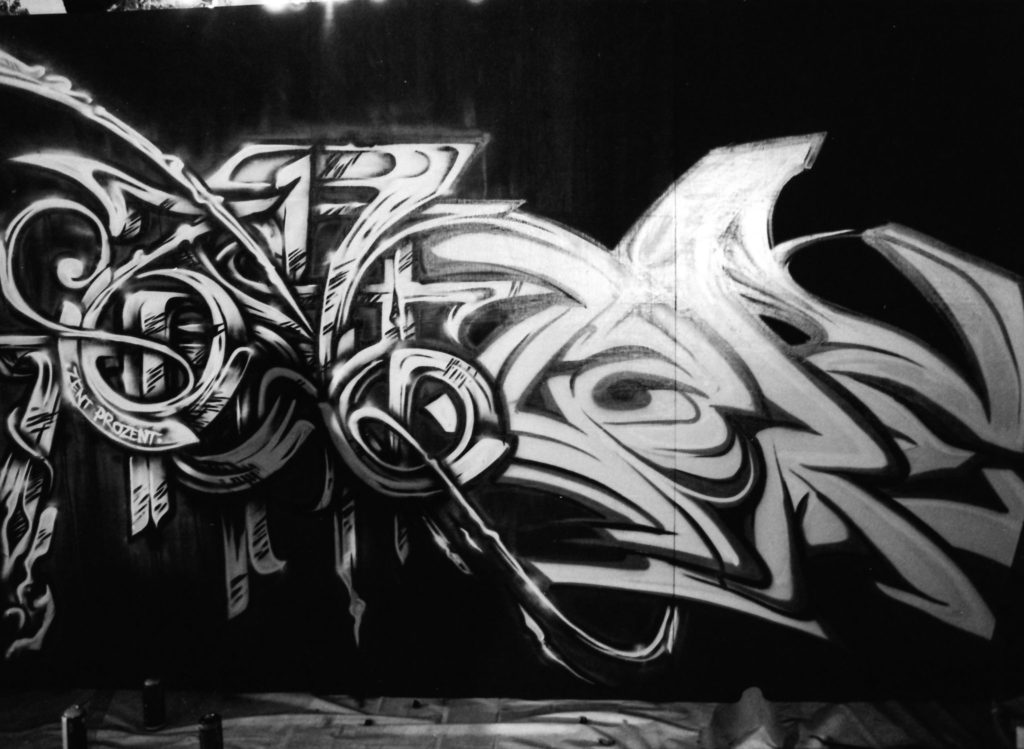 DSCF2357-683x1024 Meeting of Styles Philippines 2017