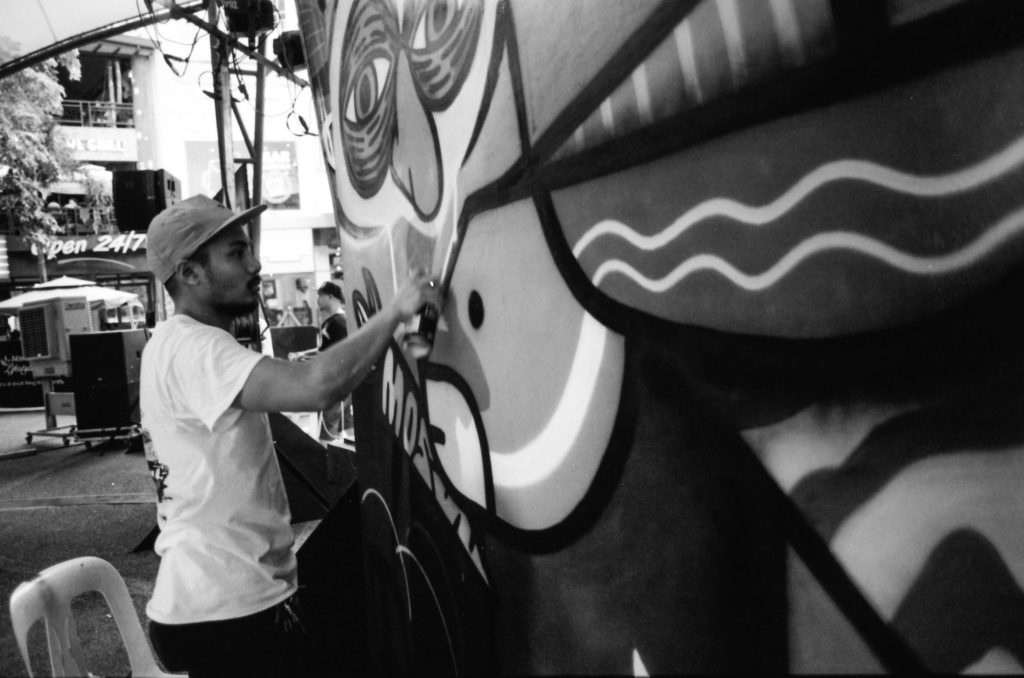 DSCF2357-683x1024 Meeting of Styles Philippines 2017