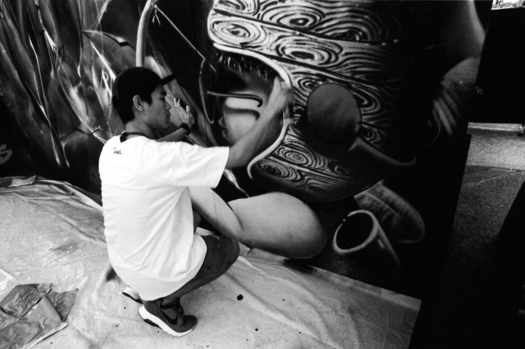 DSCF2357-683x1024 Meeting of Styles Philippines 2017