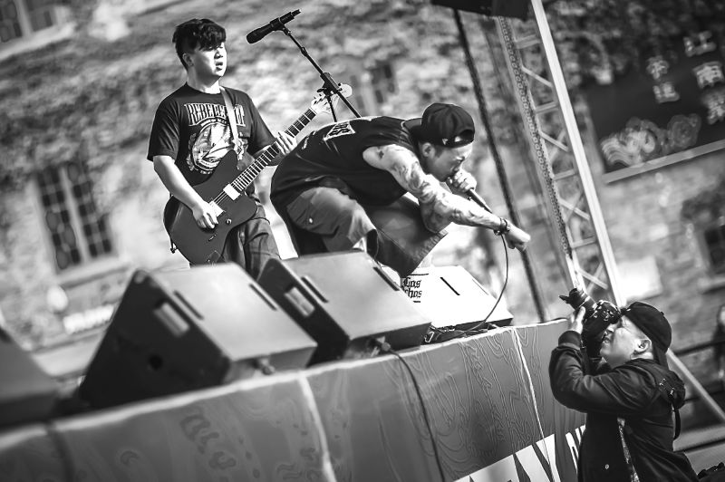 12074733_10207812946149862_8785442699607248493_n Concert Photography Lesson 2