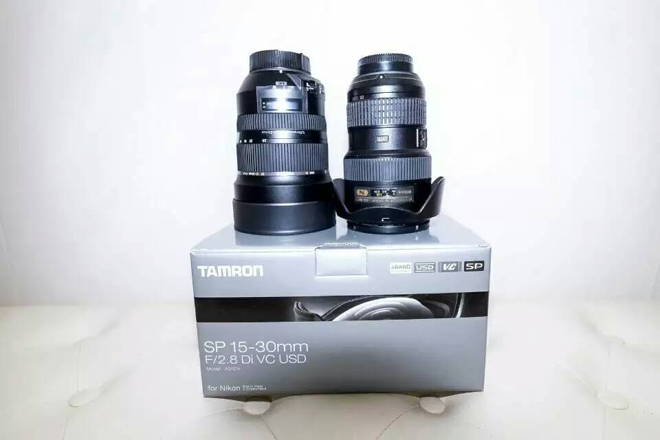 IMG_0007-1024x683-1024x683 Tamron 15-30mm f2.8 Di VC USD Review