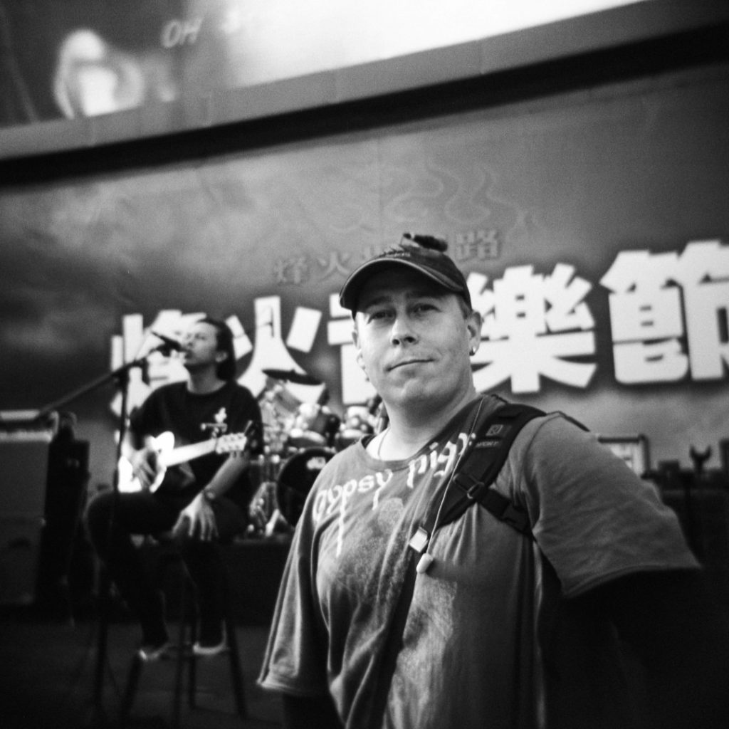 未标题-570-1024x1024 Holga film photos 烽火音樂莭 Yangzhou Fire Music Festival