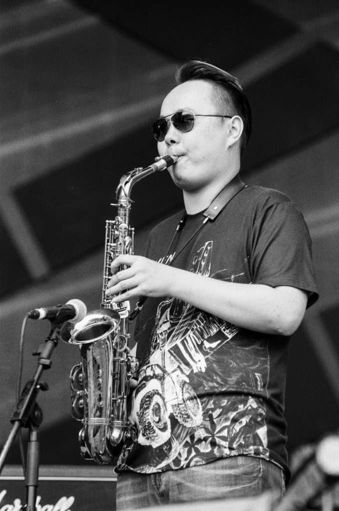 未标题-598-1024x679-1024x679 Black and White film photography at Changjiang International Music Festival