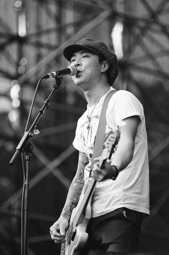 未标题-598-1024x679-1024x679 Black and White film photography at Changjiang International Music Festival