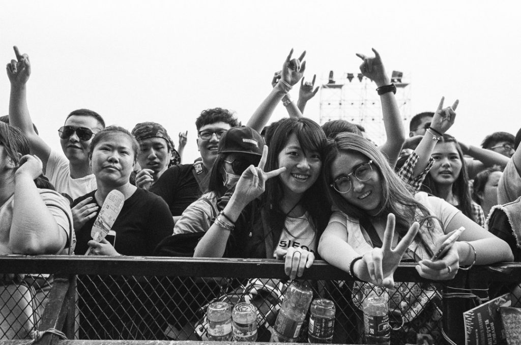 未标题-598-1024x679-1024x679 Black and White film photography at Changjiang International Music Festival