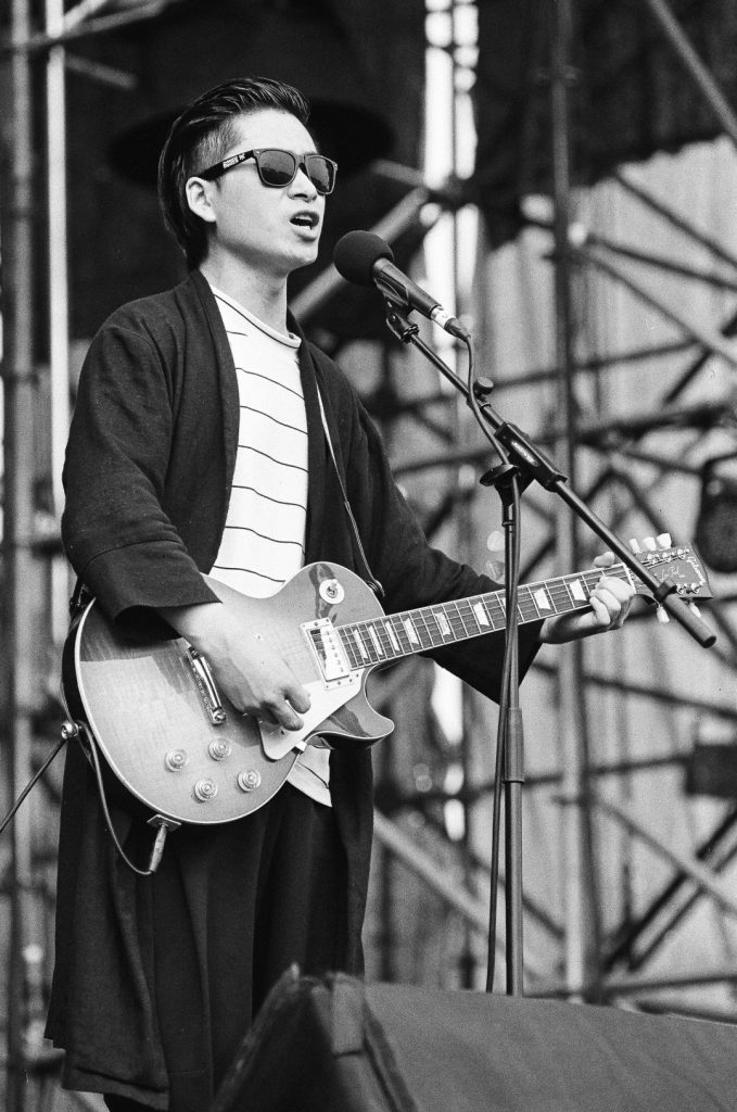 未标题-598-1024x679-1024x679 Black and White film photography at Changjiang International Music Festival