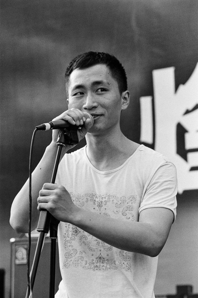 未标题-687-1024x679-1024x679 烽火音樂莭 Yangzhou Fire Music Festival Film photos
