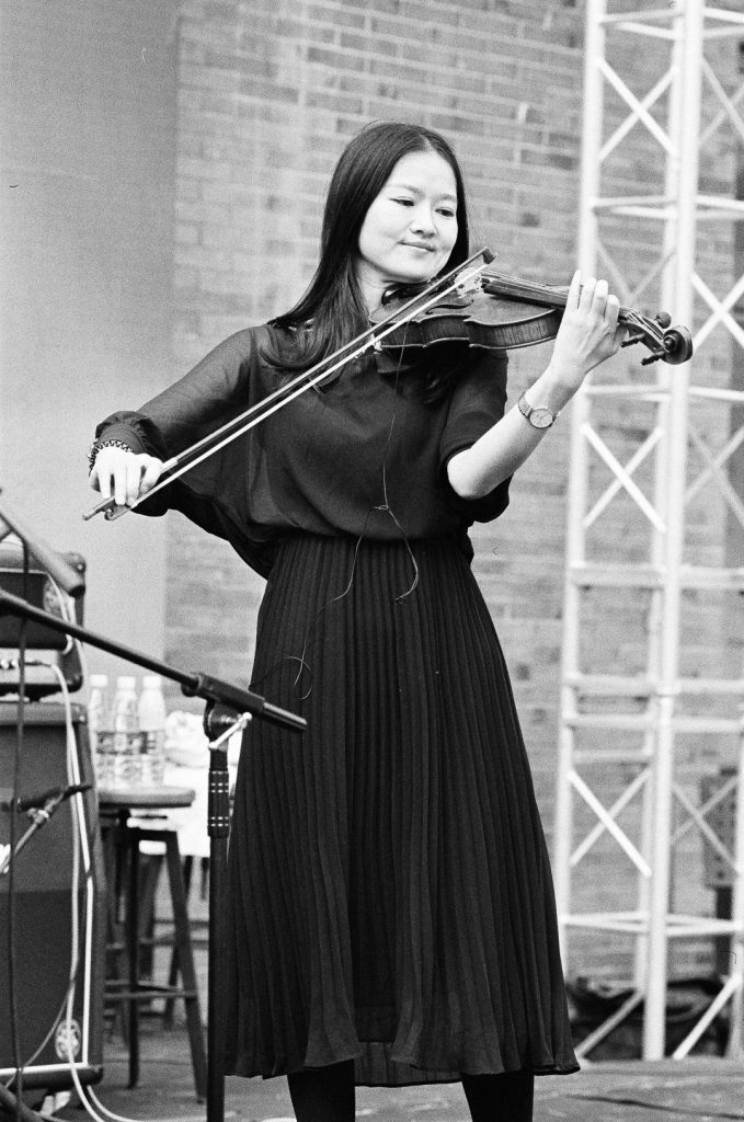 未标题-687-1024x679-1024x679 烽火音樂莭 Yangzhou Fire Music Festival Film photos