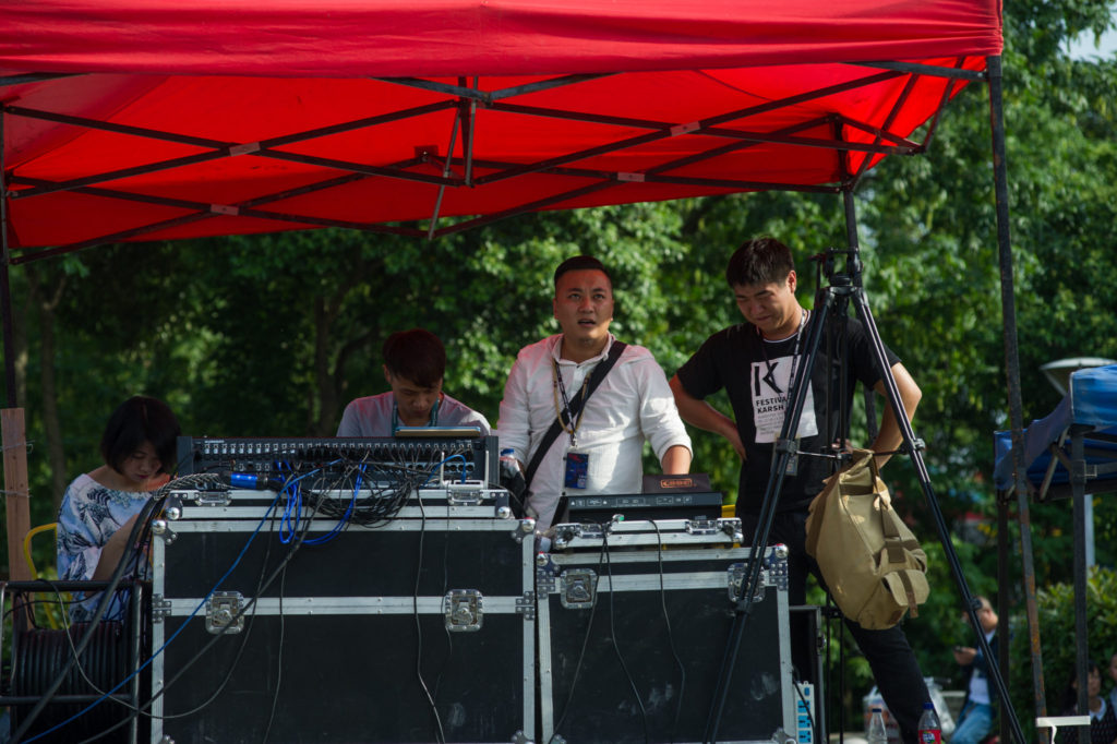 mmexport1494340180893-674x1024 烽火音樂節 2017 music festival