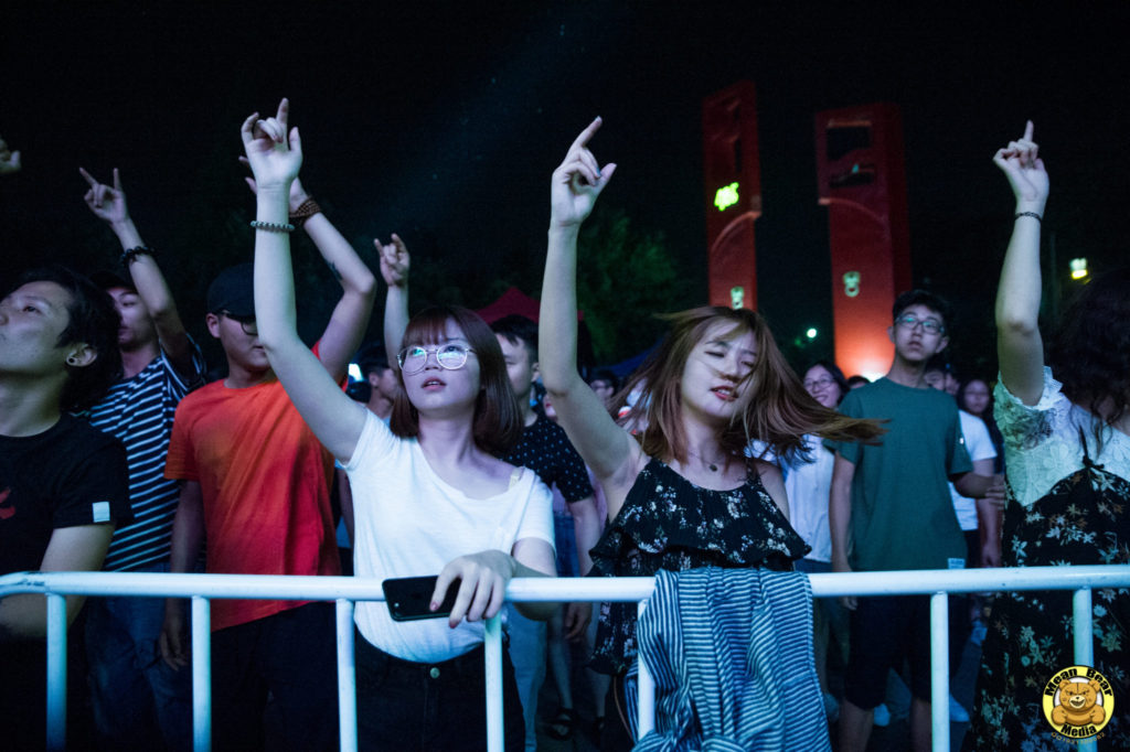 mmexport1494340180893-674x1024 烽火音樂節 2017 music festival