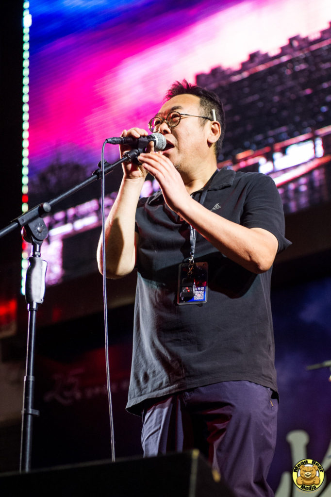mmexport1494340180893-674x1024 烽火音樂節 2017 music festival