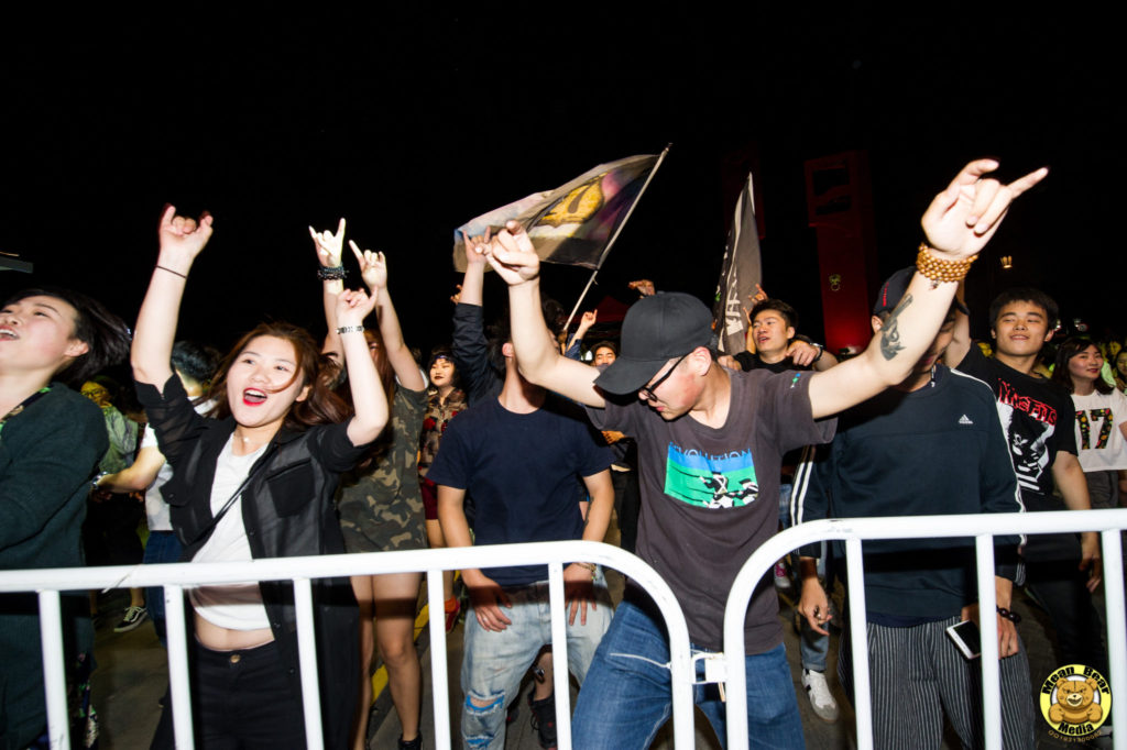 mmexport1494340180893-674x1024 烽火音樂節 2017 music festival