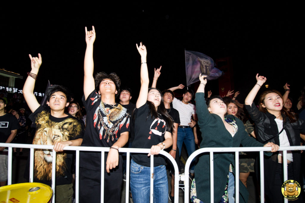 mmexport1494340180893-674x1024 烽火音樂節 2017 music festival