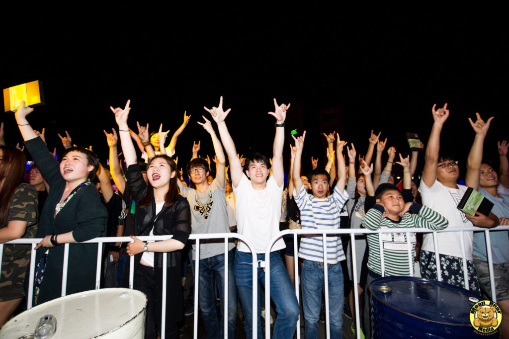 mmexport1494340180893-674x1024 烽火音樂節 2017 music festival