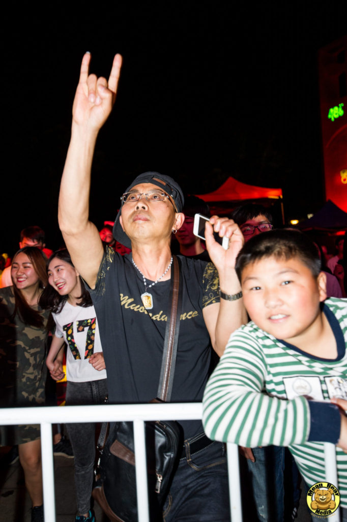 mmexport1494340180893-674x1024 烽火音樂節 2017 music festival