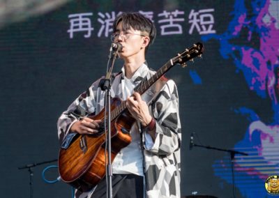 D3S_8262-8 陈鸿宇
