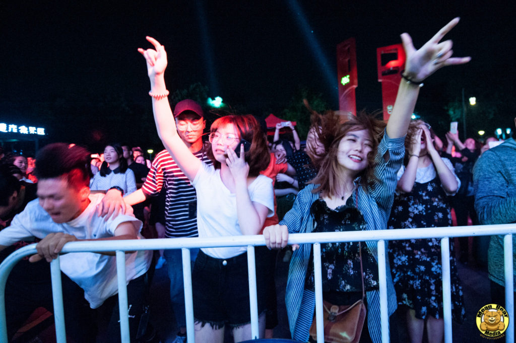 mmexport1494340180893-674x1024 烽火音樂節 2017 music festival