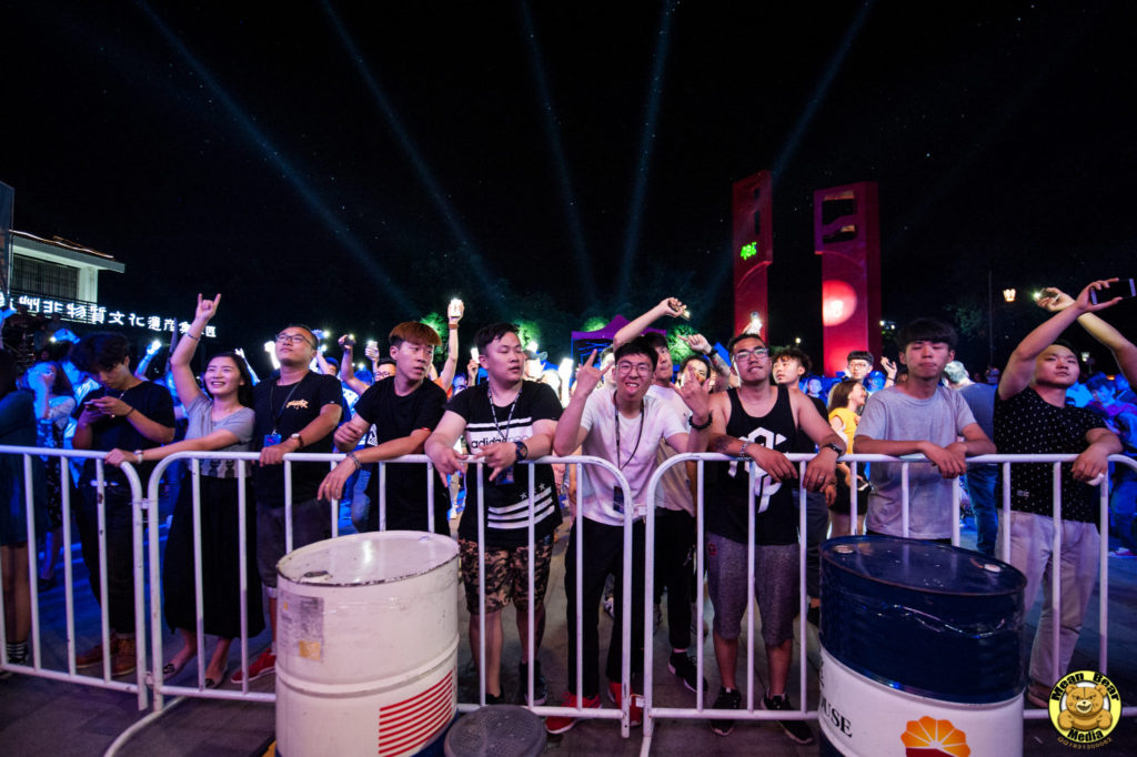 mmexport1494340180893-674x1024 烽火音樂節 2017 music festival