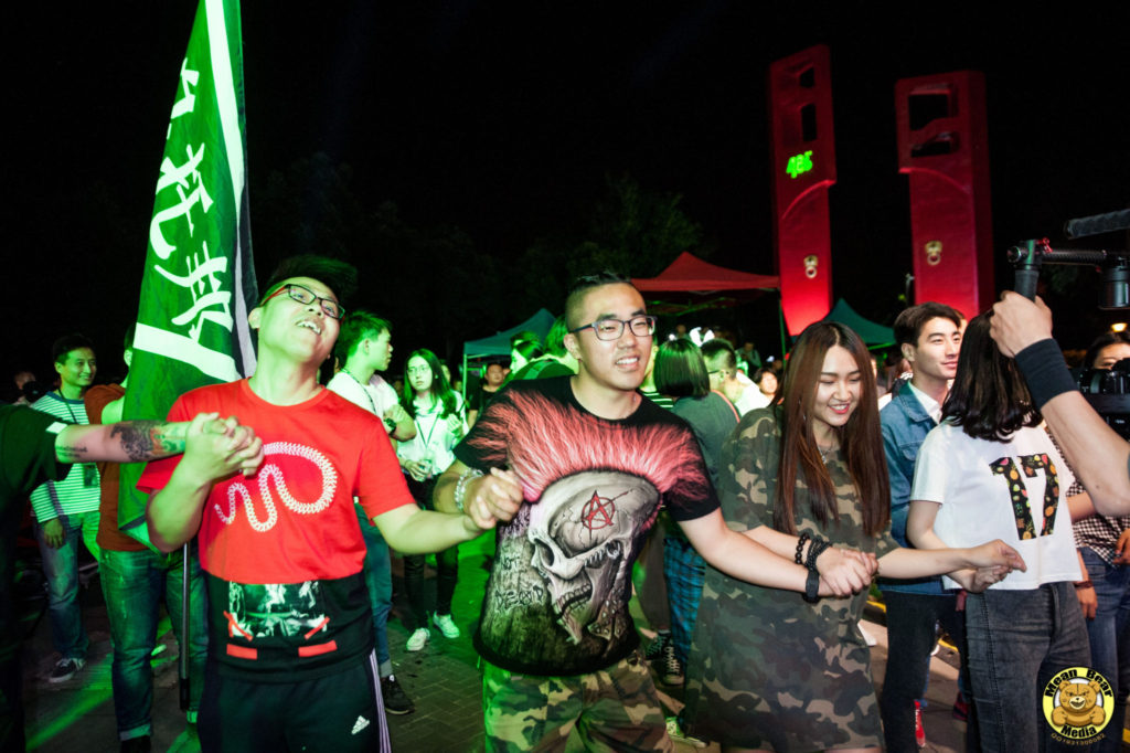 mmexport1494340180893-674x1024 烽火音樂節 2017 music festival