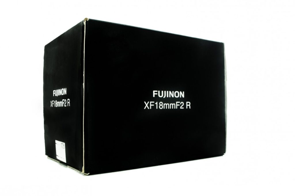 DSC05728-Edit-2-1024x682 Fujifilm XF 18mm R Review