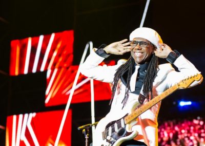 D3S_0259-400x284 Nile Rodgers