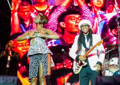 D3S_0259-400x284 Nile Rodgers