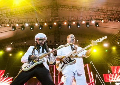 D3S_0259-400x284 Nile Rodgers