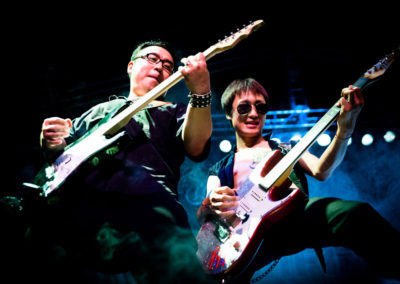 D3S_8681-16-400x284 Bands