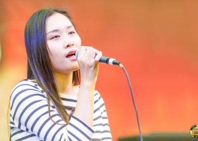 D3S_0556-400x284 蜂巢乐队