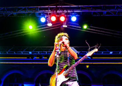 D3S_8681-16-400x284 Bands