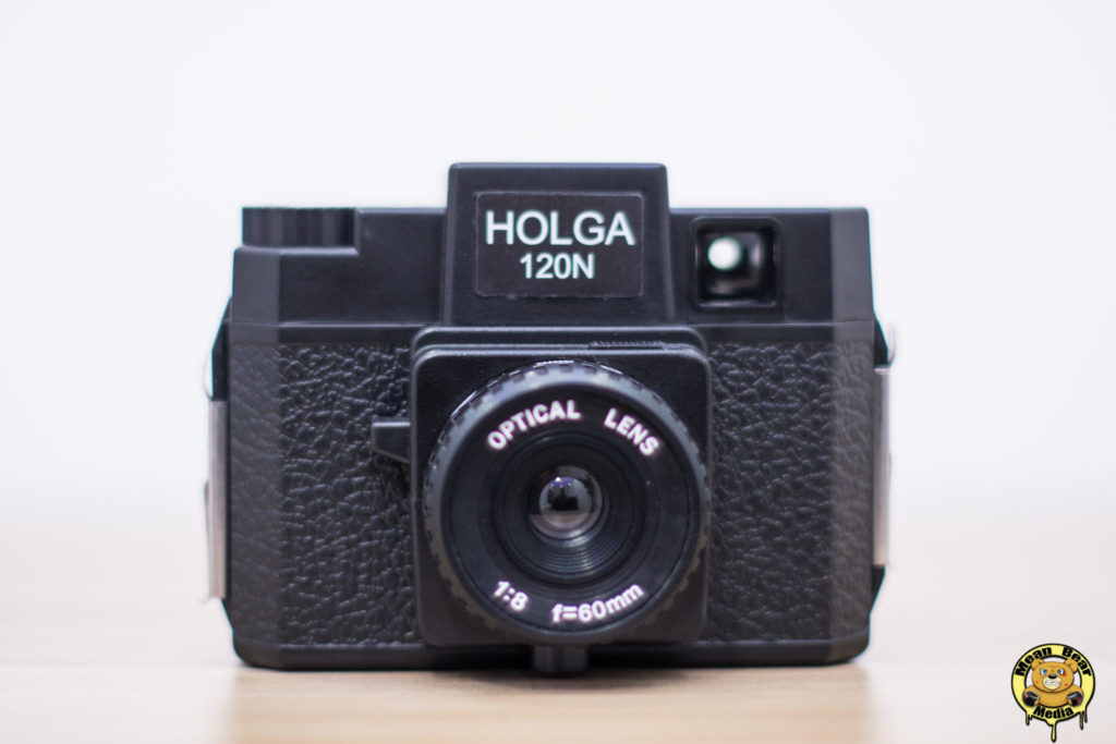 DSC_3921-1024x683 Holga 120N camera review