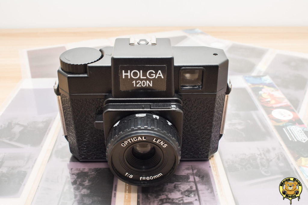 DSC_3921-1024x683 Holga 120N camera review