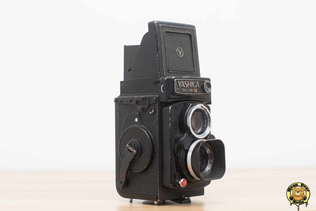 DSC_3973-1024x683 Yashicamat 124G camera review