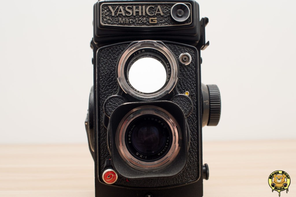 DSC_3973-1024x683 Yashicamat 124G camera review