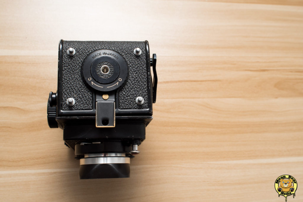 DSC_3973-1024x683 Yashicamat 124G camera review