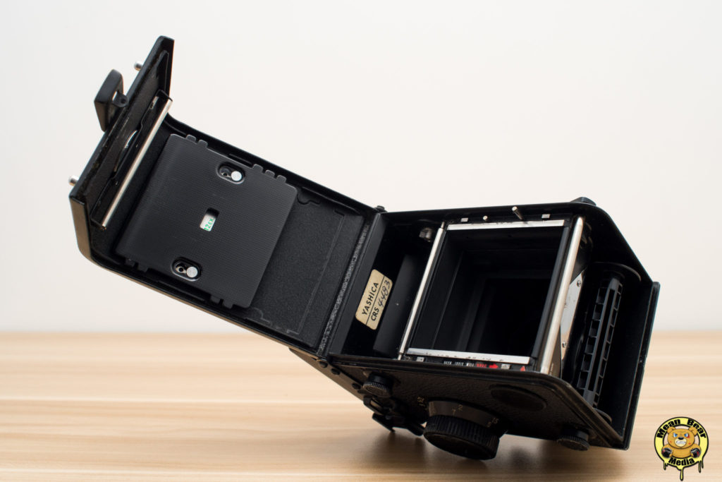 DSC_3973-1024x683 Yashicamat 124G camera review