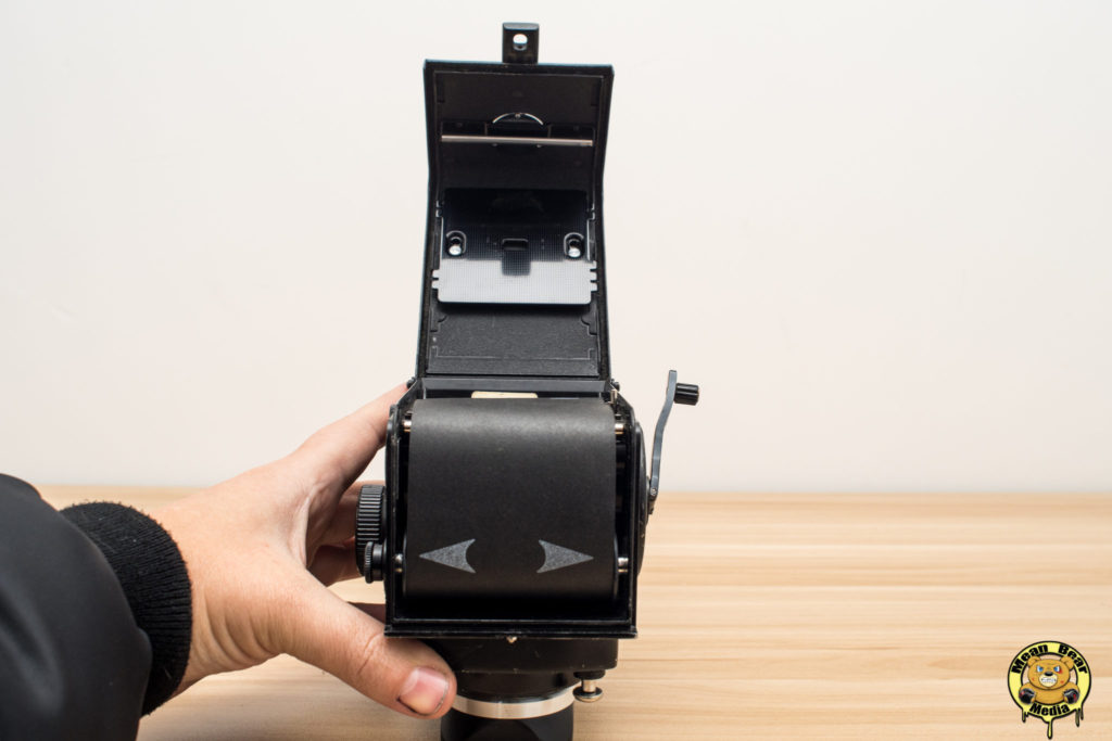 DSC_3973-1024x683 Yashicamat 124G camera review