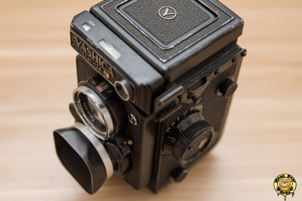 DSC_3973-1024x683 Yashicamat 124G camera review