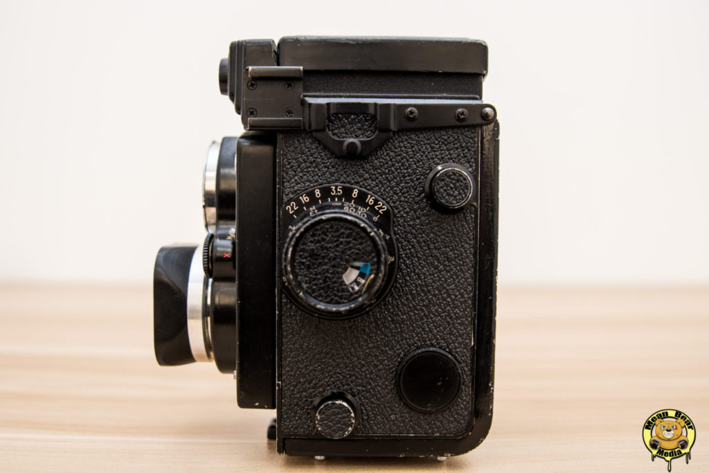 DSC_3973-1024x683 Yashicamat 124G camera review