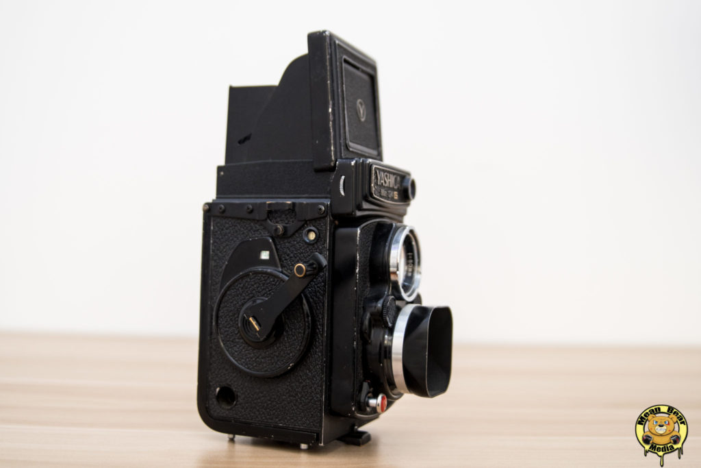 DSC_3973-1024x683 Yashicamat 124G camera review
