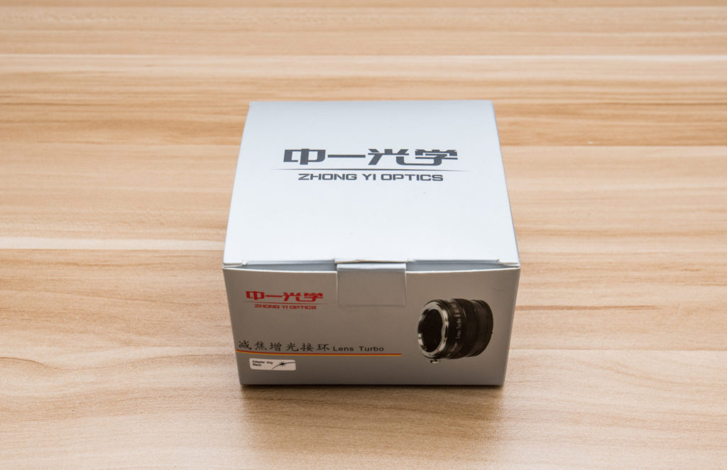 DSC_4240-1024x662 Zhongyi Lens Turbo Adapters version II