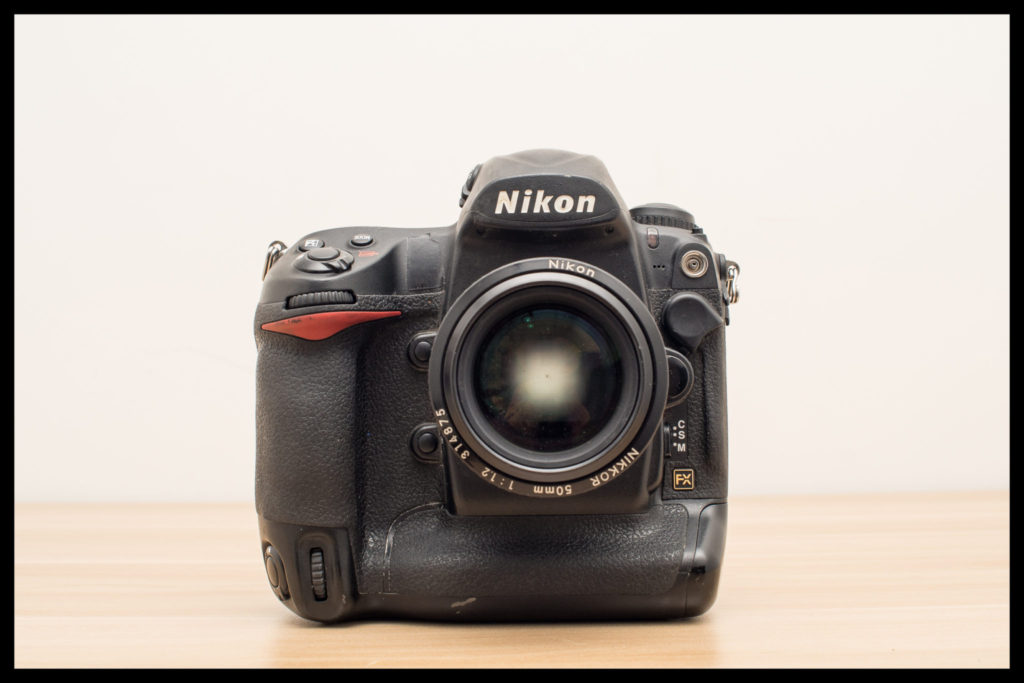 DSC_1573-Edit-1024x683 Nikon 50mm f/1.2 AIS Review