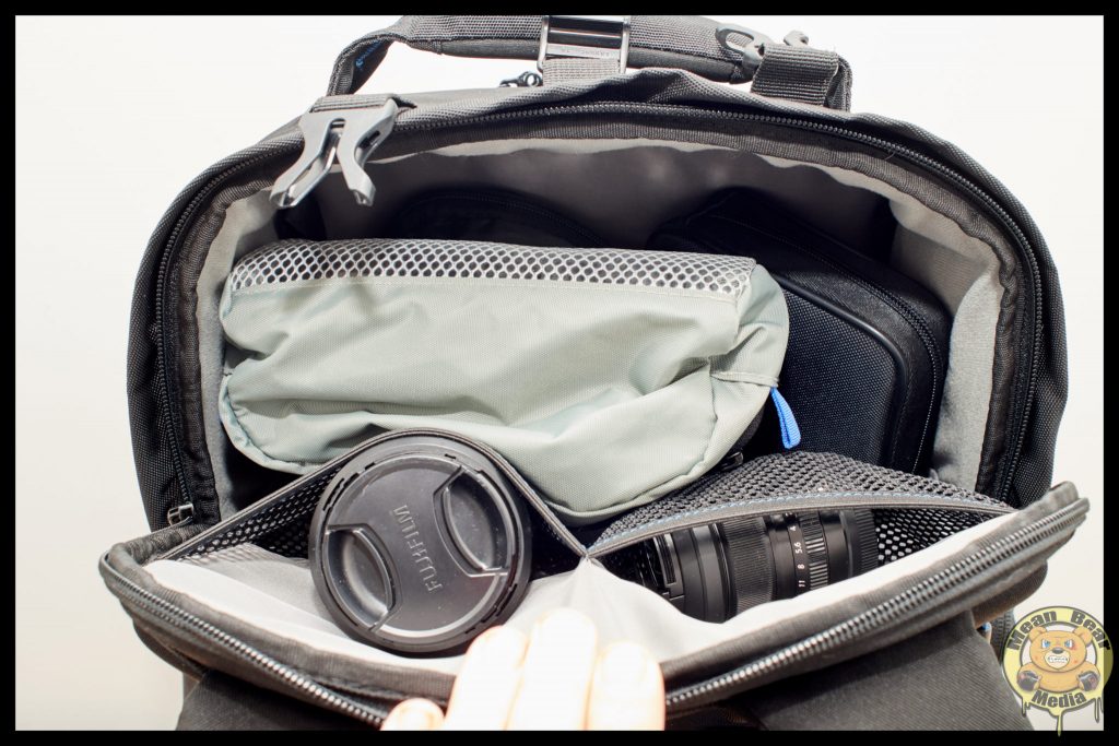 DSC_3911-683x1024 Benro Reebox II 300N bag review