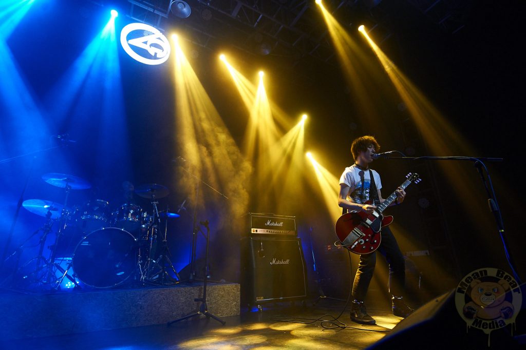 D3S_4513-1024x682 Mobby Kingdom 莫比帝国 at Ola Livehouse in Nanjing China 2018