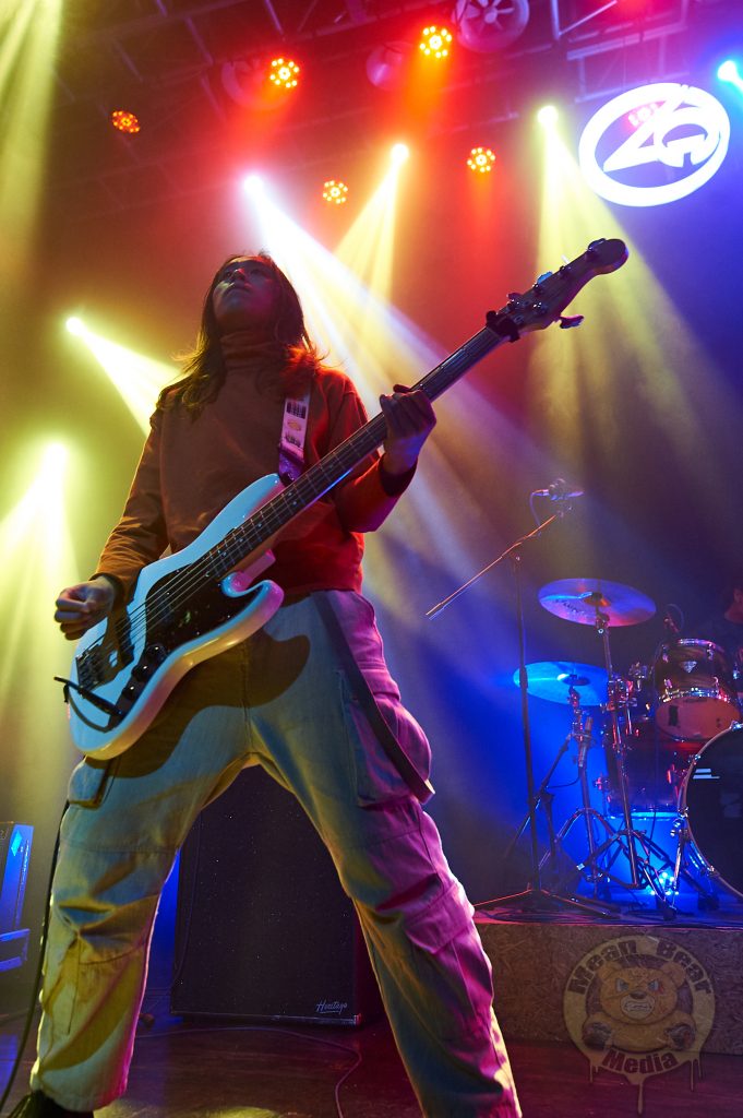 D3S_4513-1024x682 Mobby Kingdom 莫比帝国 at Ola Livehouse in Nanjing China 2018