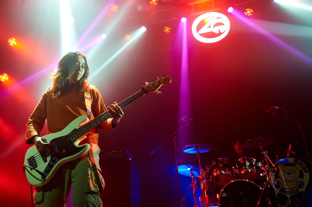 D3S_4513-1024x682 Mobby Kingdom 莫比帝国 at Ola Livehouse in Nanjing China 2018