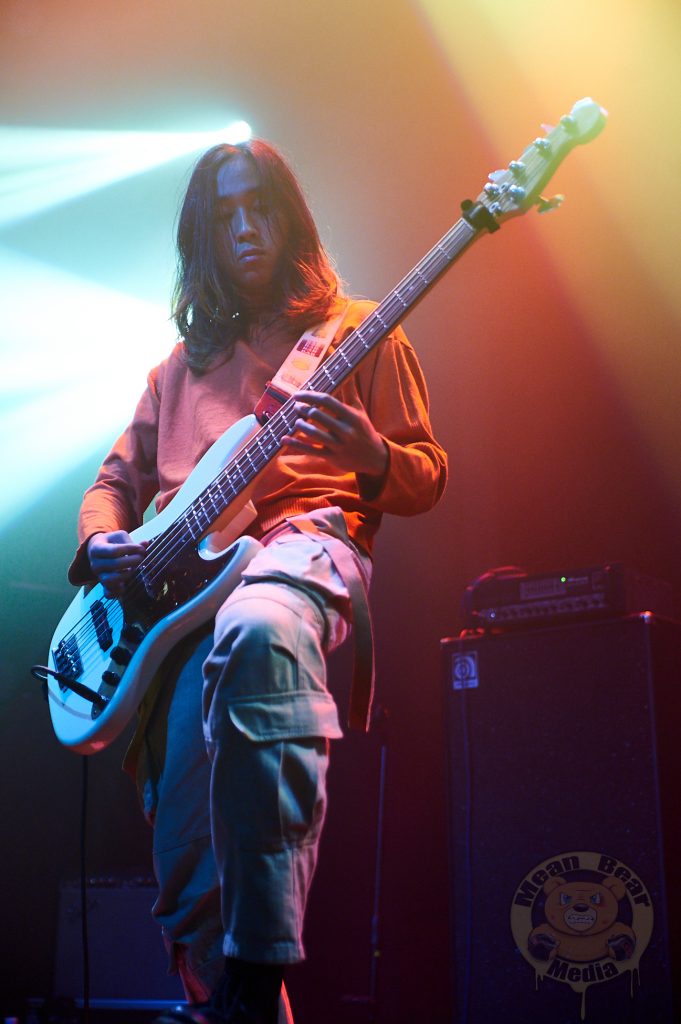 D3S_4513-1024x682 Mobby Kingdom 莫比帝国 at Ola Livehouse in Nanjing China 2018
